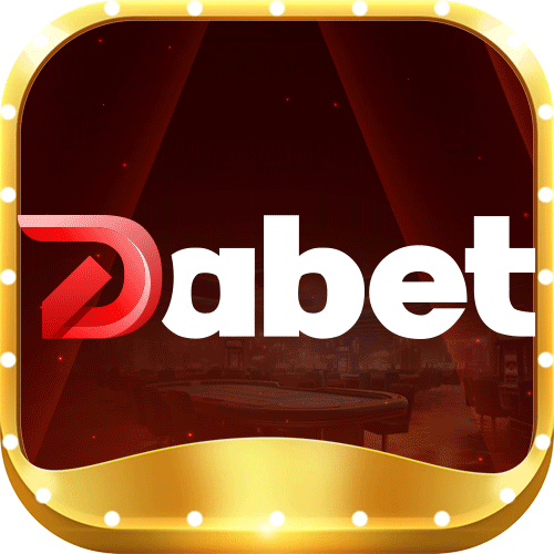 gIFT DABET