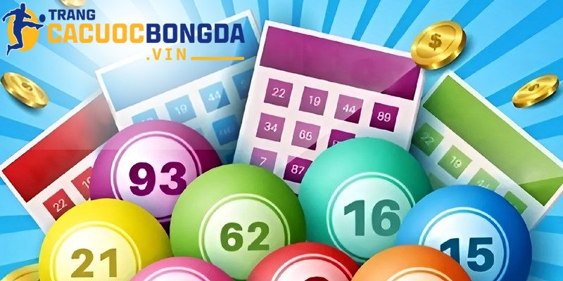 Dự đoán các con lô may mắn nhất