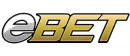 BU88 provider/ebet.webp