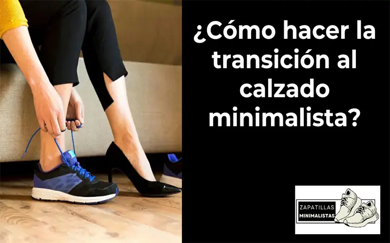 Educando Movimiento - A pesar de que aún no hay evidencias contundentes al  respecto del calzado minimalista, en los estudios que se conocen junto a  sus limitaciones, se a observado los beneficios