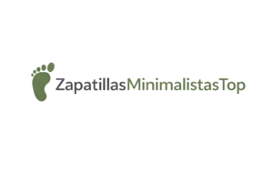 logo zapatillas minimalistas top