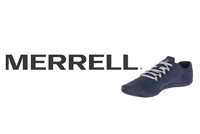 comprar zapatillas merrell minimalistas