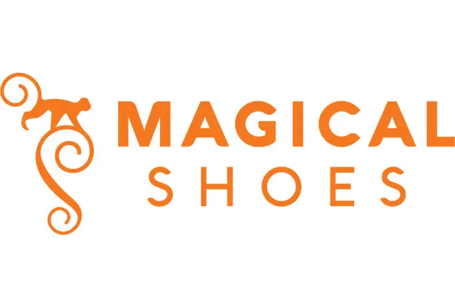 calzado barefoot niños magical shoes