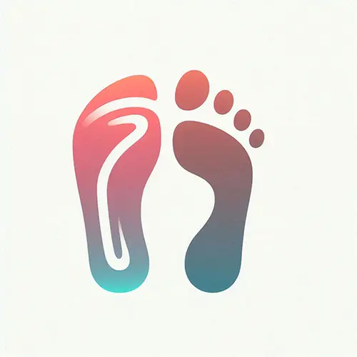 plantillas de transicion al barefoot